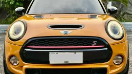 HOT!!! 2015 Mini Cooper S 5-Door for sale at affordable price! 