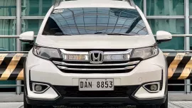 2020 Honda BRV S 1.5 Gas AT‼️🔥 𝟎𝟗𝟏𝟐𝟏𝟎𝟔𝟏𝟒𝟔𝟐 𝐌𝐀𝐁𝐘 𝐋𝐀𝐓𝐈𝐃𝐎 📲📩🙋🏻