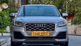 HOT!!! 2020 Audi Q2 for sale at affordable price! 