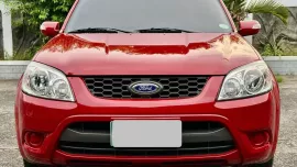 HOT!!! 2011 Ford Escape XLS for sale at affordable price! 