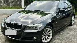 HOT!!! 2012 BMW 318i for sale at affordable price! 