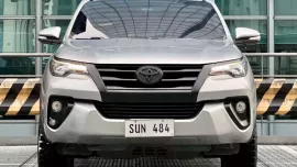 2016 Toyota Fortuner 4x4 2.4 Top of the Line‼️🔥 𝟎𝟗𝟏𝟐𝟏𝟎𝟔𝟏𝟒𝟔𝟐 𝐌𝐀𝐁𝐘 𝐋𝐀𝐓𝐈𝐃𝐎 📲📩🙋