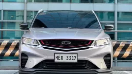 2022 Geely Coolray GF Limited Sport Automatic Gas 🔥✅ 𝐂𝐋𝐄𝐎 🙋🏼‍♀️📲0938 830 7235