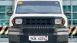 2026 Toyota Tamaraw fx dual a/c utility van diesel 📲09384588779✅🔥𝐂𝐀𝐑𝐋 𝐁𝐎𝐍𝐍𝐄𝐕𝐈𝐄 🙋🏻‍♂️