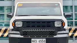 2025 Toyota Tamaraw fx dual a/c utility van diesel 📲09384588779✅🔥𝐂𝐀𝐑𝐋 𝐁𝐎𝐍𝐍𝐄𝐕𝐈𝐄 🙋🏻‍♂️