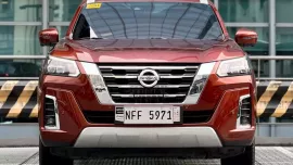 2024 Nissan Terra VL Sport 4x2 2.5 Diesel A/T ☎️0935 600 3692 JAN RAY DE JESUS ✅️244K ALL-IN DP