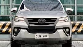2016 Toyota Fortuner 4x4 2.4 Diesel A/T Top of the Line ☎️0935 600 3692 JAN RAY DE JESUS