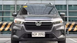 2023 Honda BRV 1.5 S CVT AT‼️🔥 𝟎𝟗𝟏𝟐𝟏𝟎𝟔𝟏𝟒𝟔𝟐 𝐌𝐀𝐁𝐘 𝐋𝐀𝐓𝐈𝐃𝐎 📲📩🙋🏻