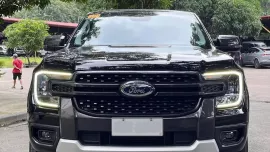 HOT!!! 2025 Ford Ranger Sports for sale at affordable price! 