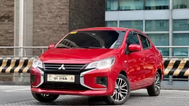 🔥🔥2026 Mitsubishi Mirage G4 GLX AT GAS 📲Call or Text: 09957210548 ARVIN BATALLER🔥🔥