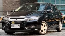 🔥🔥2017 Honda City 1.5 E Gas Automatic 📲Call or Text: 09957210548 ARVIN BATALLER🔥🔥