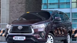 🔥🔥2026 Toyota Innova 2.8 XE Automatic Diesel 📲Call or Text: 09957210548 ARVIN BATALLER🔥🔥