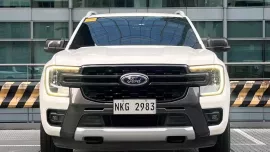 2025 Ford Ranger Wildtrak 4x2 2.0 🙋🏻‍♂️ 𝐂𝐀𝐑𝐋 𝐁. 📲 𝟎𝟗𝟑𝟖 𝟒𝟓𝟖 𝟖𝟕𝟕𝟗