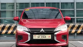 2026 Mitsubishi Mirage G4 GLX✅95K ALL IN DP‼️🙋🏻‍♂️ 𝐂𝐀𝐑𝐋 𝐁. 📲 𝟎𝟗𝟑𝟖 𝟒𝟓𝟖 𝟖𝟕𝟕𝟗