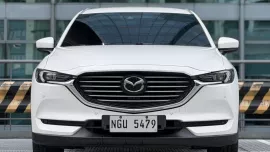 2021 Mazda CX8 2.5 AWD 296k ALL IN DP‼️🔥 𝟎𝟗𝟏𝟐𝟏𝟎𝟔𝟏𝟒𝟔𝟐 𝐌𝐀𝐁𝐘 𝐋𝐀𝐓𝐈𝐃𝐎 📲📩🙋🏻