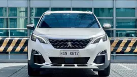 2020 Peugeot 5008 A/T Gas ☎️0935 600 3692 JAN RAY DE JESUS ✅️118K ALL-IN DP