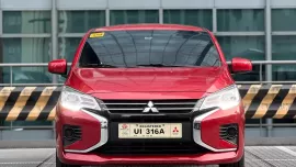 2026 Mitsubishi Mirage G4 GLX A/T Gas ☎️0935 600 3692 JAN RAY DE JESUS ✅️95K ALL-IN DP