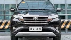 2021 Toyota Rush 1.5 G A/T Gas ☎️0935 600 3692 JAN RAY DE JESUS ✅️134K ALL-IN DP