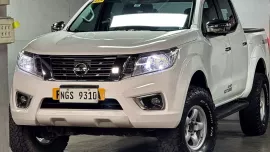 HOT!!! 2021 Nissan Navara EL 4x2 for sale at affordable price! 