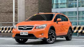 🔥🔥2015 Subaru XV Premium Gas AWD AT 📲Call or Text: 09957210548 ARVIN BATALLER🔥🔥