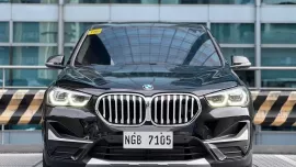 2020 BMW X1 SDrive18d xLine 2.0✅10K ODO‼️ 🙋🏻‍♂️ 𝐂𝐀𝐑𝐋 𝐁. 📲 𝟎𝟗𝟑𝟖 𝟒𝟓𝟖 𝟖𝟕𝟕𝟗