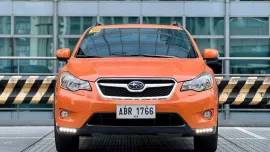 2015 Subaru XV Premium Gas AWD✅49K ALL IN DP‼️ 🙋🏻‍♂️ 𝐂𝐀𝐑𝐋 𝐁. 📲 𝟎𝟗𝟑𝟖 𝟒𝟓𝟖 𝟖𝟕𝟕𝟗
