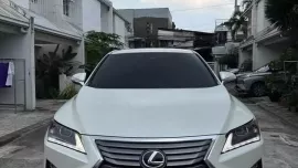 HOT!!! 2018 Lexus RX350 3.5 for sale at affordable price! 