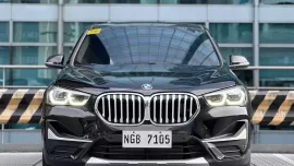 2020 BMW X1 SDrive18d xLine 2.0 A/T Diesel ☎️0935 600 3692 JAN RAY DE JESUS ✅️366K ALL-IN DP