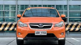 2015 Subaru XV Premium AWD Gas A/T ☎️0935 600 3692 JAN RAY DE JESUS ✅️99K ALL-IN DP