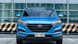 2017 Hyundai Tucson CRDI AT‼️🔥 𝟎𝟗𝟏𝟐𝟏𝟎𝟔𝟏𝟒𝟔𝟐 𝐌𝐀𝐁𝐘 𝐋𝐀𝐓𝐈𝐃𝐎 📲📩🙋🏻