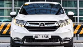 2018 Honda CRV 1.6S 145K ALL IN‼️🔥 𝟎𝟗𝟏𝟐𝟏𝟎𝟔𝟏𝟒𝟔𝟐 𝐌𝐀𝐁𝐘 𝐋𝐀𝐓𝐈𝐃𝐎 📲📩🙋🏻