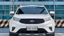  2021 Ford Territory 1.5 Titanium 120K ALL-IN DP‼️🔥 𝟎𝟗𝟏𝟐𝟏𝟎𝟔𝟏𝟒𝟔𝟐 𝐌𝐀𝐁𝐘 𝐋𝐀𝐓𝐈𝐃𝐎 📲