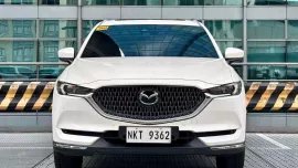 2024 MAZDA CX8 AWD EXCLUSIVE 2.5 SKYACTIV-G 🙋🏻‍♂️ 𝐂𝐀𝐑𝐋 𝐁. 📲 𝟎𝟗𝟑𝟖 𝟒𝟓𝟖 𝟖𝟕𝟕𝟗
