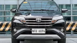 2021 Toyota Rush 1.5 G Automatic Gas 134K ALL-IN🔥✅ 𝐂𝐋𝐄𝐎 🙋🏼‍♀️📲0938 830 7235