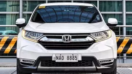 2018 Honda CRV 1.6 S A/T Diesel ☎️0935 600 3692 JAN RAY DE JESUS ✅️145K ALL-IN DP