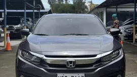 HOT!!! 2018 Honda Civic FC 1.8 for sale at affordable price! 