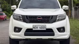 HOT!!! 2019 Nissan Navara Sport Edition Loaded for sale at affordable price! 