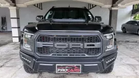 HOT!!! 2015 Ford Ranger Wildtrak F-150 4x4 for sale at affordable price! 