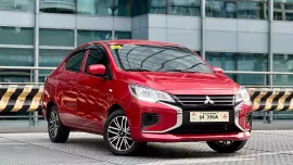 2026 Mitsubishi Mirage G4 GLX AT GAS w/ CASA warranty 🔥✅ 𝐂𝐋𝐄𝐎 🙋🏼‍♀️📲0938 830 7235
