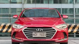 2016 Hyundai Elantra 1.6 GL ☎️🙋🏻‍♂️ 𝐂𝐀𝐑𝐋 𝐁. 📲 𝟎𝟗𝟑𝟖 𝟒𝟓𝟖 𝟖𝟕𝟕𝟗✅55K DP‼️