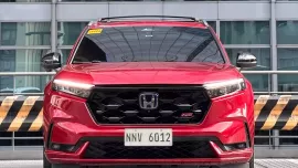 2024 Honda CRV 2.0 RS Hybrid 11k km only‼️🔥 𝟎𝟗𝟏𝟐𝟏𝟎𝟔𝟏𝟒𝟔𝟐 𝐌𝐀𝐁𝐘 𝐋𝐀𝐓𝐈𝐃𝐎 📲📩🙋🏻