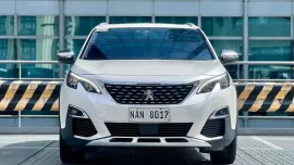 2020 Peugeot 5008 a/t gas  FULL CASA RECORDS 🔥✅ 𝐂𝐋𝐄𝐎 🙋🏼‍♀️📲0938 830 7235
