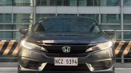 2016 Honda Civic 1.5 RS Turbo Gas AT‼️🔥 𝟎𝟗𝟏𝟐𝟏𝟎𝟔𝟏𝟒𝟔𝟐 𝐌𝐀𝐁𝐘 𝐋𝐀𝐓𝐈𝐃𝐎 📲📩🙋🏻