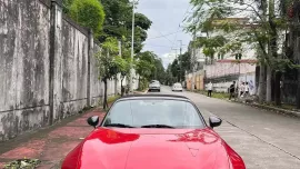 HOT!!! 2016 Mazda Miata MX-5 Soft Top for sale at affordable price! 
