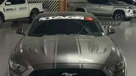 HOT!!! 2015 Ford Mustang 5.0 GT for sale at affordable price! 