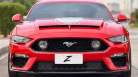 HOT!!! 2019 Ford Mustang GT Loaded for sale at affordable price!