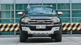 2018 Ford Everest Titanium 4x2 2.2 Diesel AT‼️🔥 𝟎𝟗𝟏𝟐𝟏𝟎𝟔𝟏𝟒𝟔𝟐 𝐌𝐀𝐁𝐘 𝐋𝐀𝐓𝐈𝐃𝐎 📲📩🙋