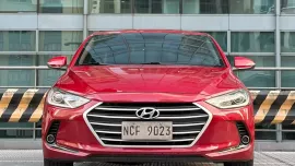 2016 Hyundai Elantra 1.6 GL Gas A/T ☎️0935 600 3692 JAN RAY DE JESUS ✅️55K ALL-IN DP