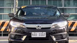 2016 Honda Civic 1.8 E 90K ALL IN DP‼️🔥 𝟎𝟗𝟏𝟐𝟏𝟎𝟔𝟏𝟒𝟔𝟐 𝐌𝐀𝐁𝐘 𝐋𝐀𝐓𝐈𝐃𝐎 📲📩🙋🏻