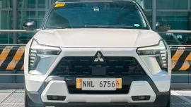 2025 Mitsubishi Xforce 1.5 GT A/T Gas ☎️0935 600 3692 JAN RAY DE JESUS ✅️77K ALL-IN DP